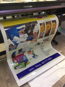 Window Sticker - Image 2